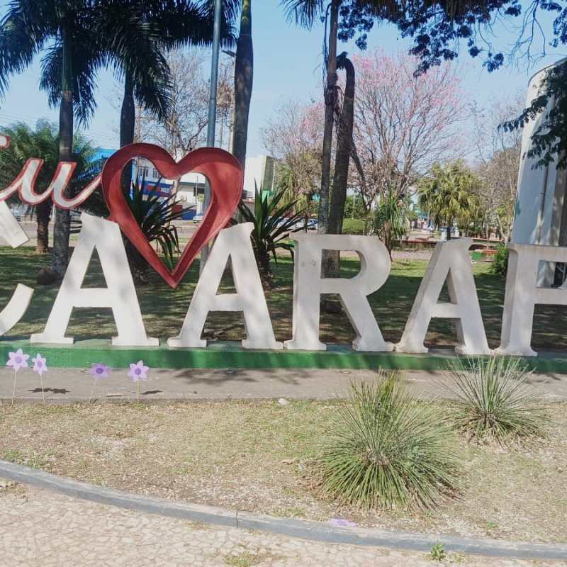 O que abre e fecha em Caarapó no feriado da Consciência Negra