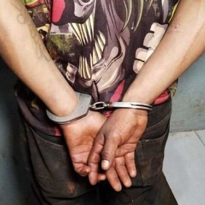 Jovem é espancada e estuprada após ser levada a força em carro em Dourados