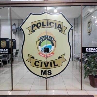 Criança de 4 anos morre após engasgar com bolinha de plástico