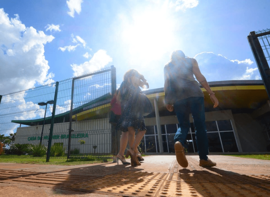 Violência doméstica atinge maior número de registros desde 2015 em MS