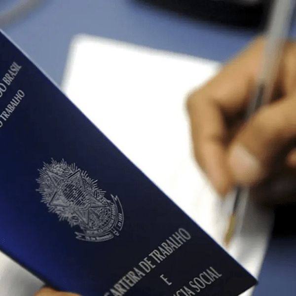 MS gerou 130 empregos formais por dia em 2025