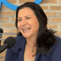 Prefeitura de Caarapó divulga programação do aniversário de 67 anos do município para esta sexta e sábado