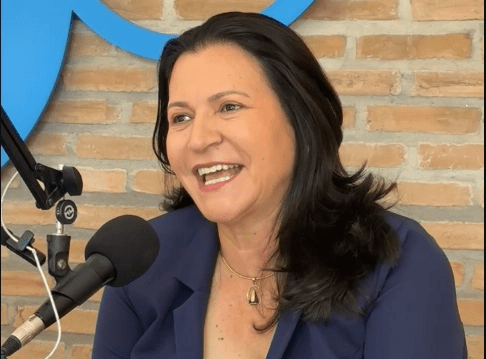 Prefeitura de Caarapó divulga programação do aniversário de 67 anos do município para esta sexta e sábado