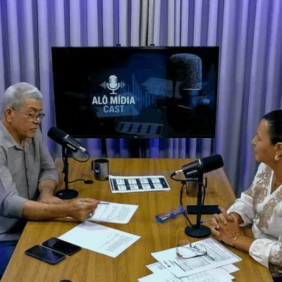 Lurdes Portugal garante conclusão de balneário que ex-prefeito inaugurou com obras inacabadas em Caarapó