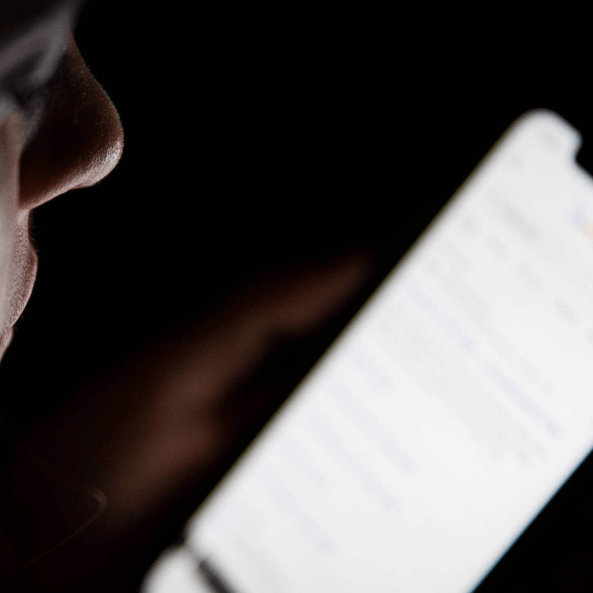 Funcionária descobre empréstimo fraudulento com prejuízo de quase 16 mil