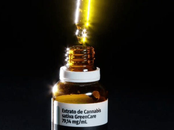 Anvisa aprova cultivo de cannabis por empresas e amplia acesso