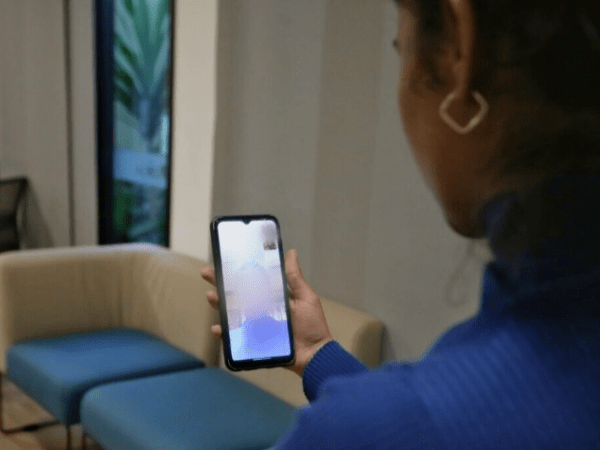 Golpistas se passam por promotor e causam prejuízo de mais de R$ 42 mil a irmãs idosas em Paranaíba