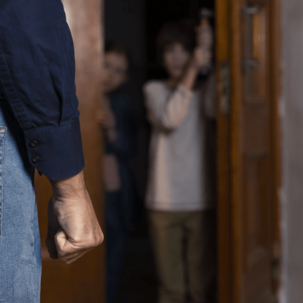 Prefeitura de Caarapó proíbe nomeação de condenados por violência doméstica