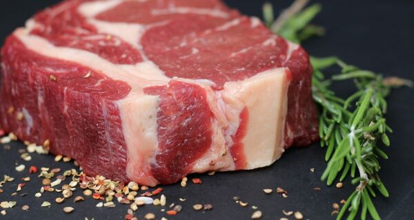 Indonésia habilita mais 14 frigoríficos brasileiros para exportar carne bovina, 2 em MS